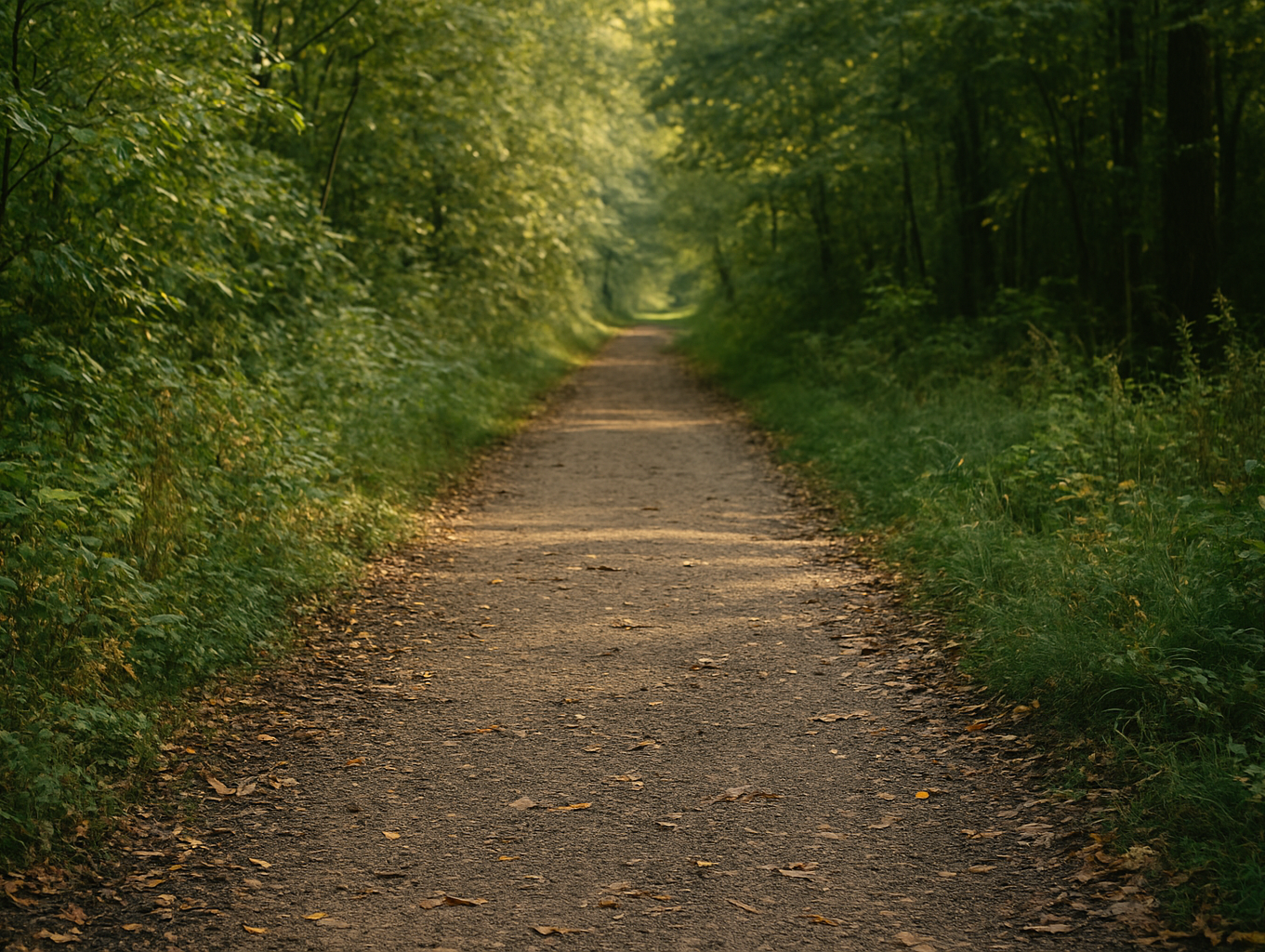 Supplication in the Bible: A Heartfelt Prayer