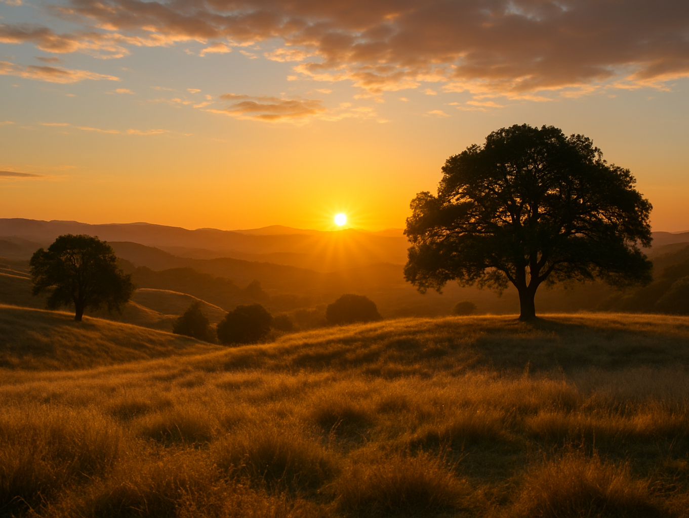 The Davidic Covenant: God’s Promise of a Lasting Kingdom