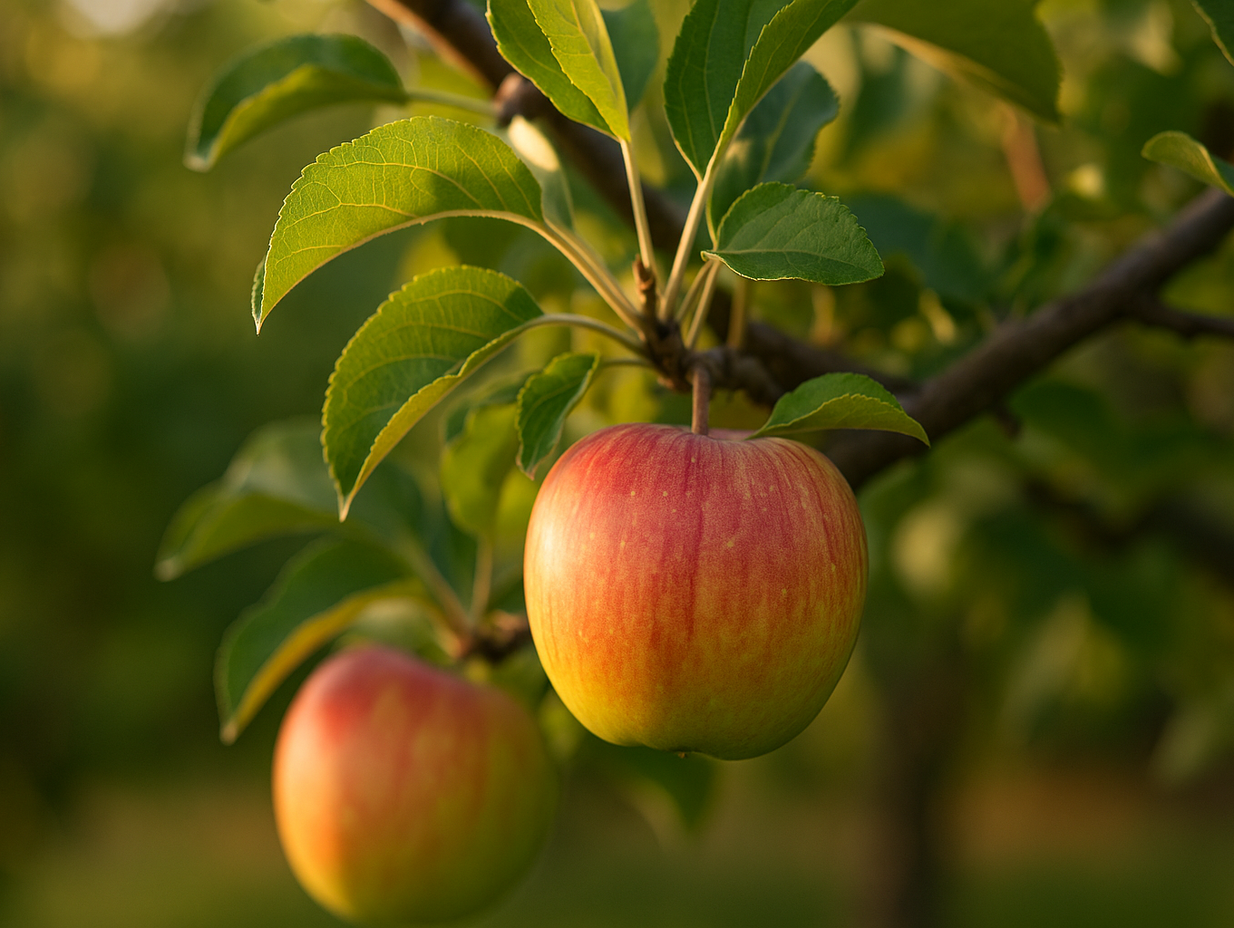 The Fruit of the Spirit: Galatians 5:22 Explained