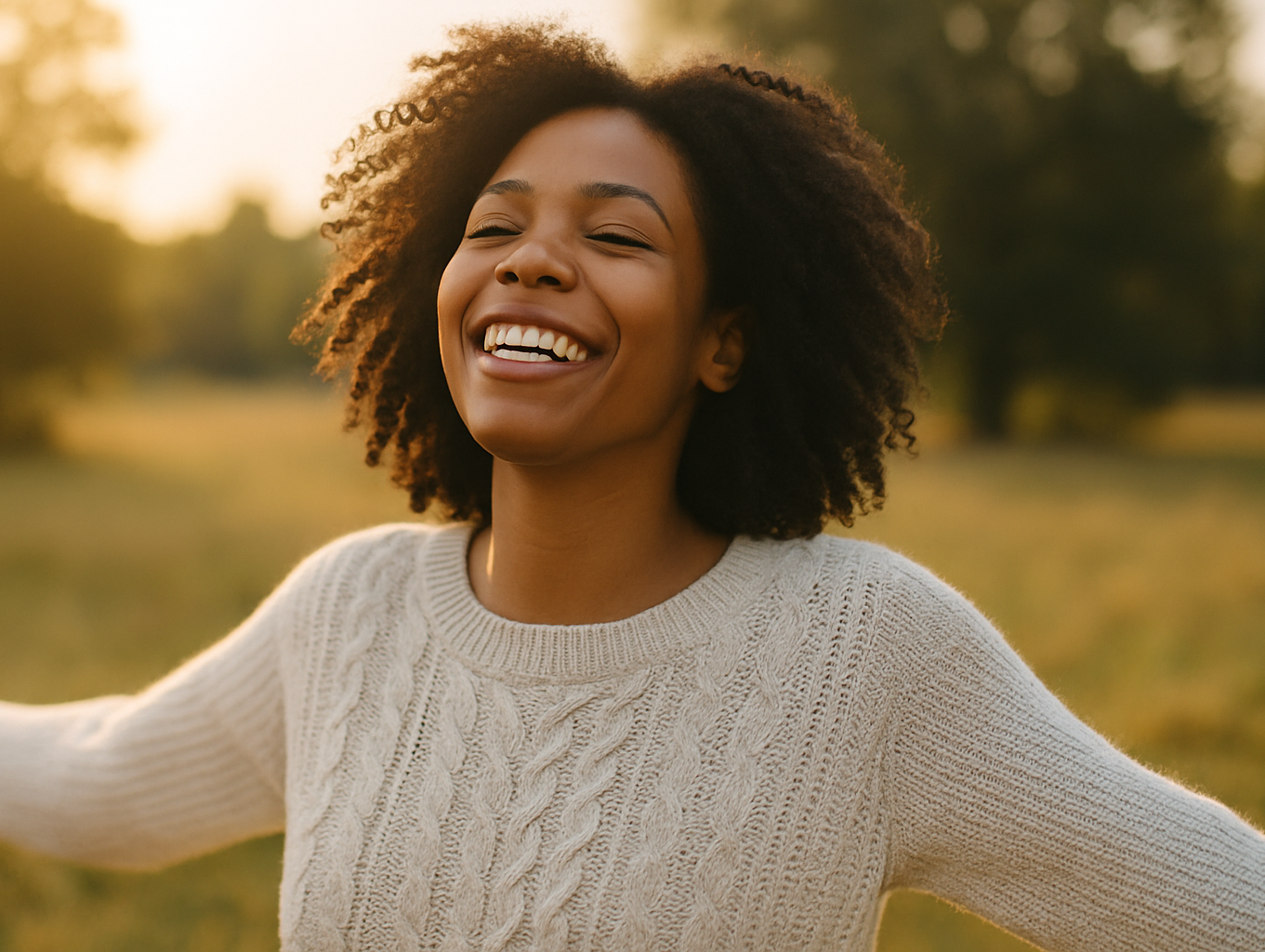 The Joy of the Lord Is My Strength Meaning and Verses