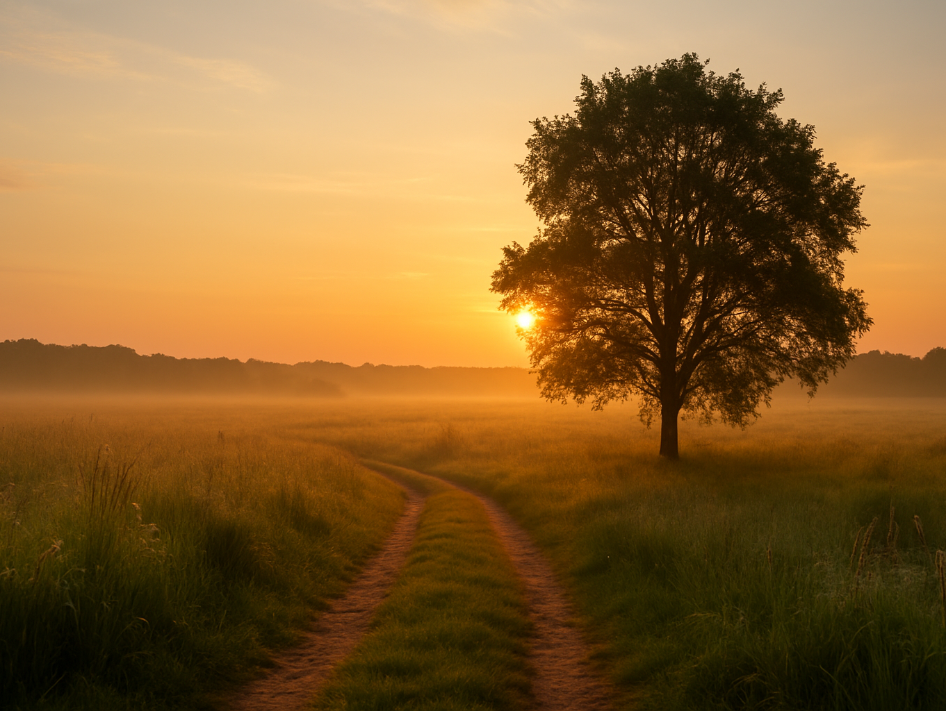 The Lord’s Prayer: A Guide to Understanding and Living It