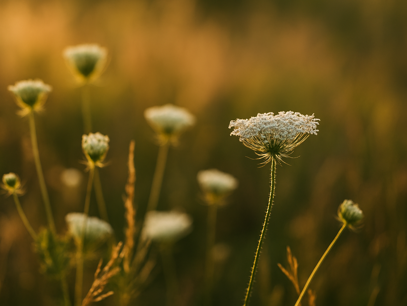 The Number of Times Abel Is Mentioned in the Bible