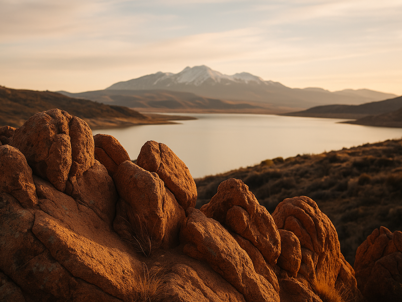 The Savior of the World: Understanding 1 John 4:14