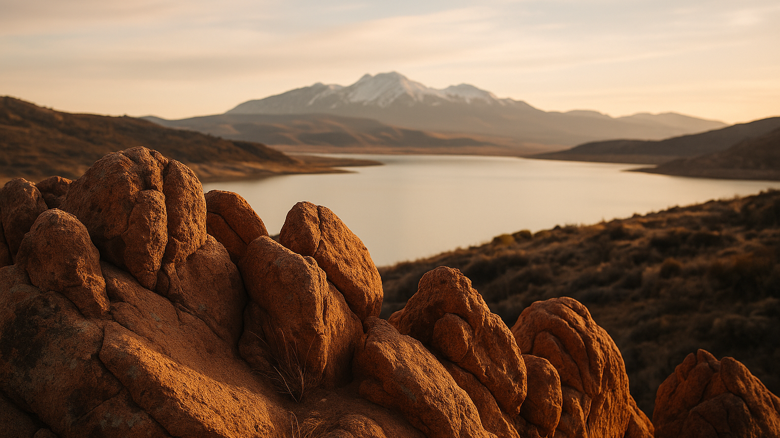 The Savior of the World: Understanding 1 John 4:14