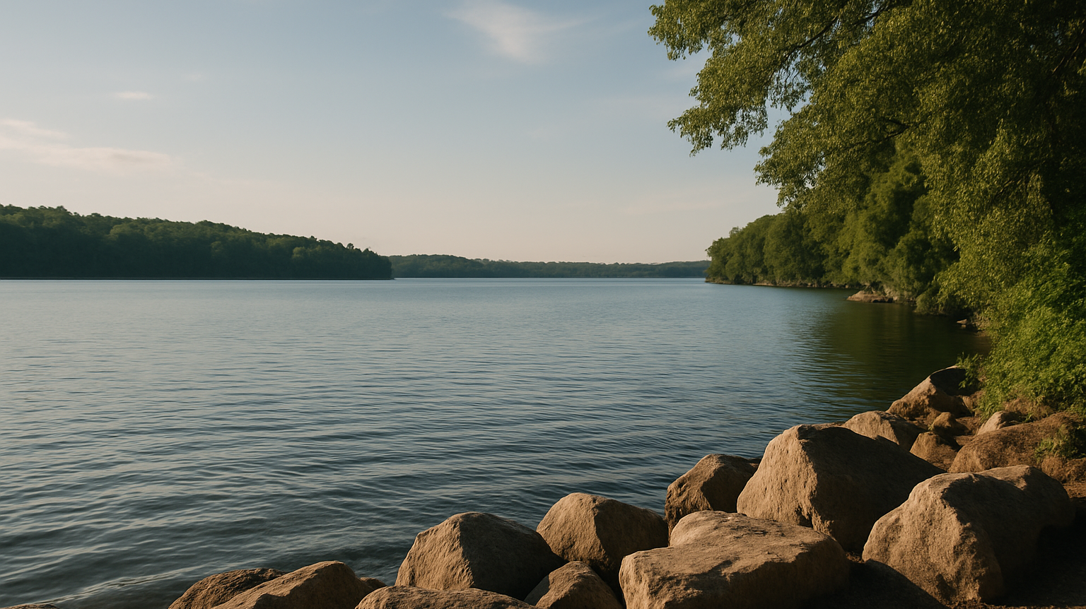 The Serenity Prayer and the Peace God Gives