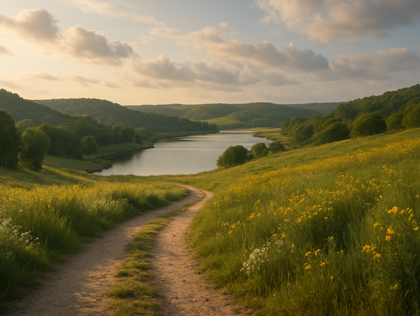 Tim LaHaye and Beverly LaHaye: A Life of Faith and Influence