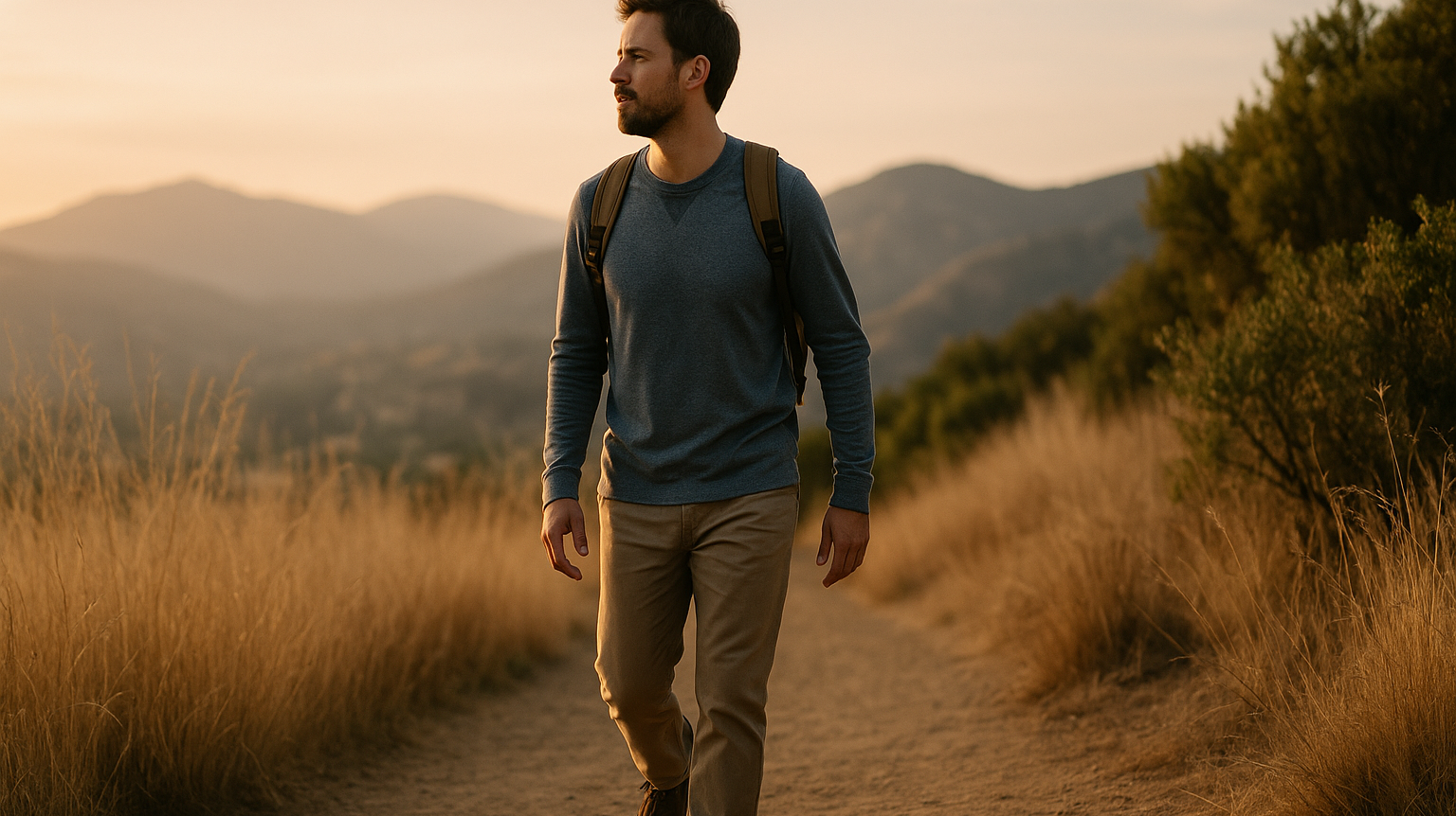 Walking by Faith, Not by Sight: 2 Corinthians 5:7