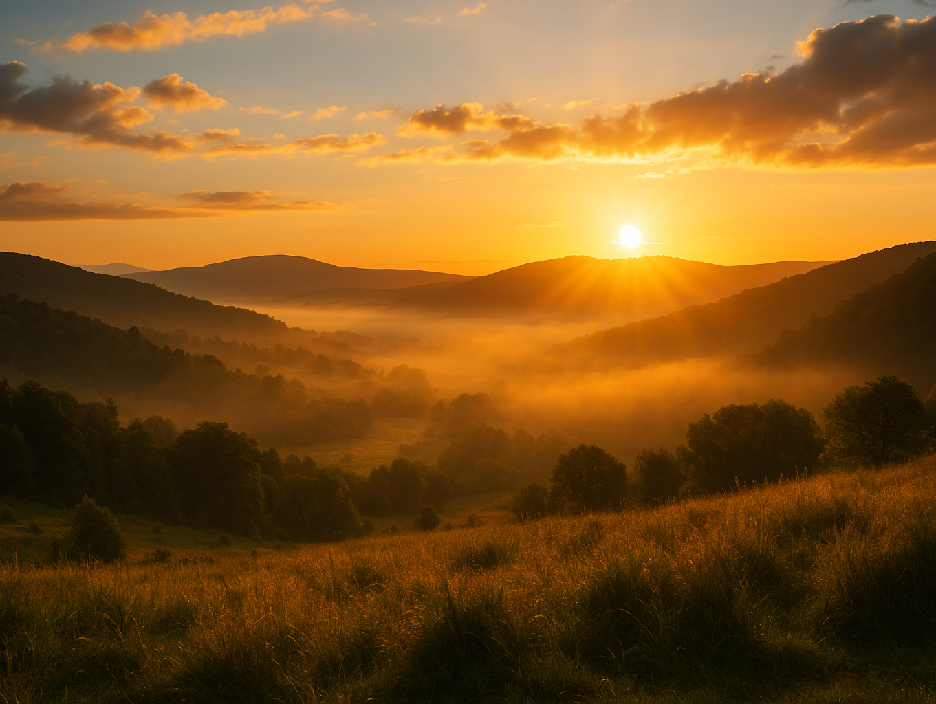 We Love Because He First Loved Us: Understanding God’s Perfect Love