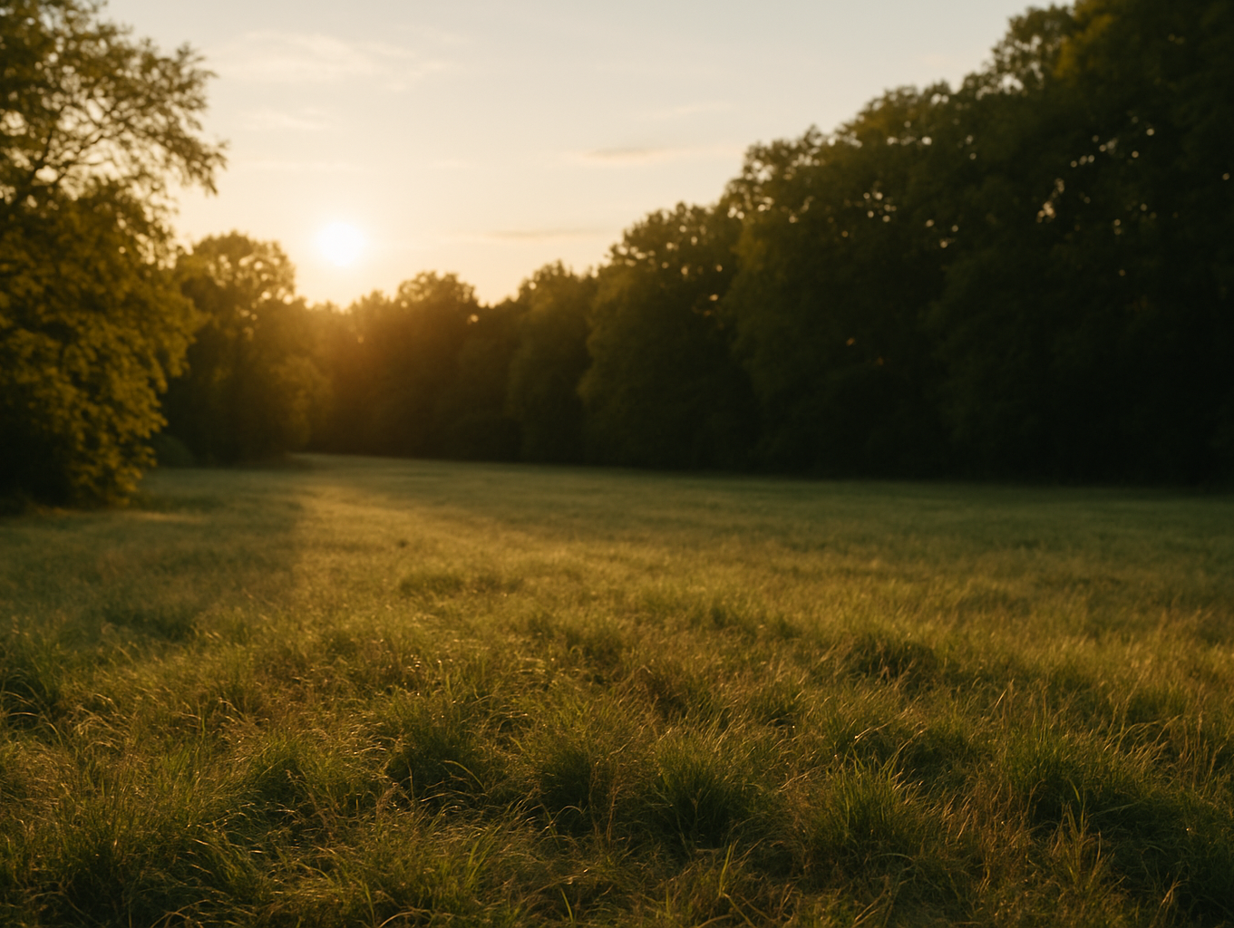We Walk by Faith Not by Sight: Meaning and Bible Verses