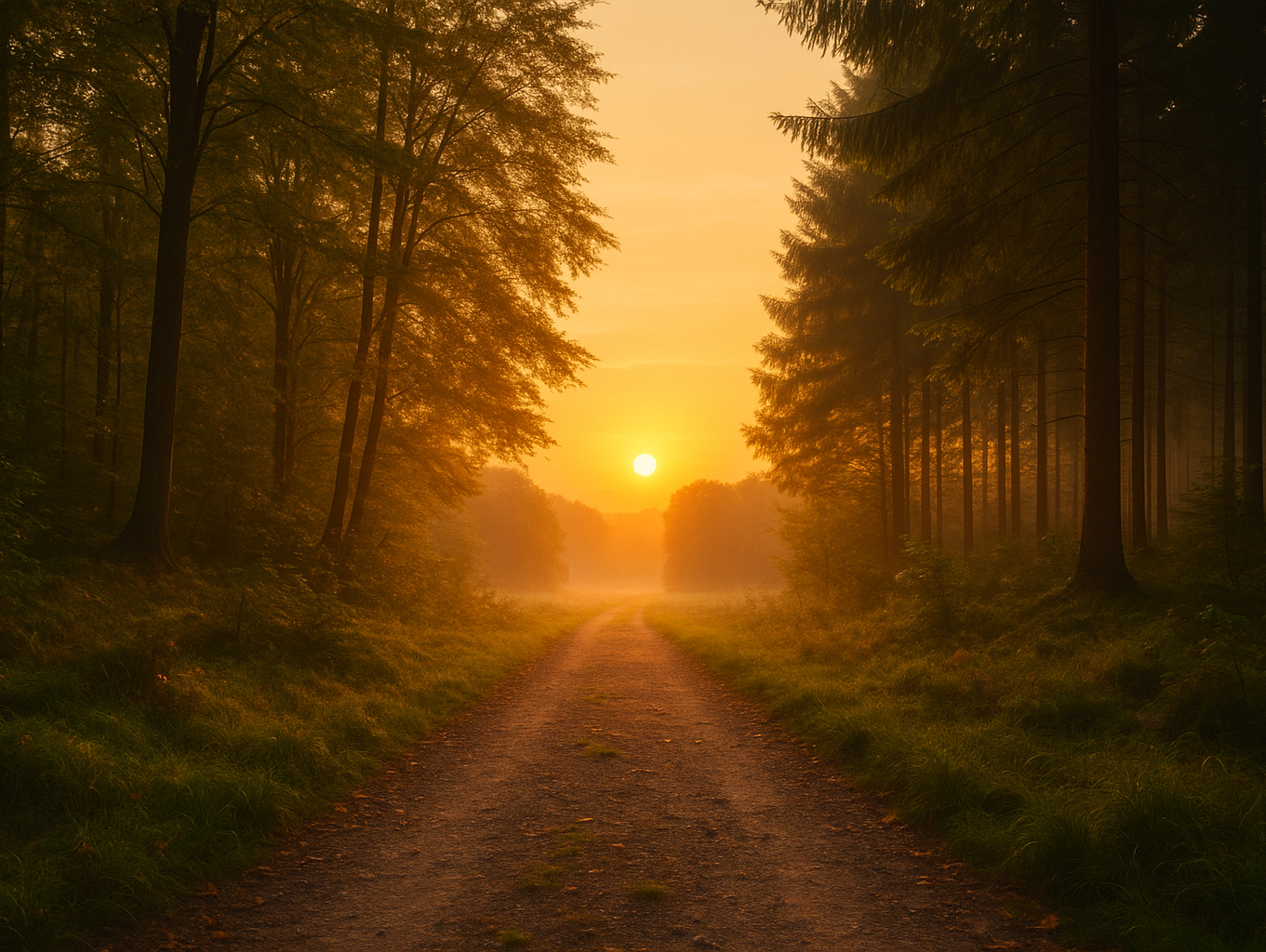 Well Done, Good and Faithful Servant