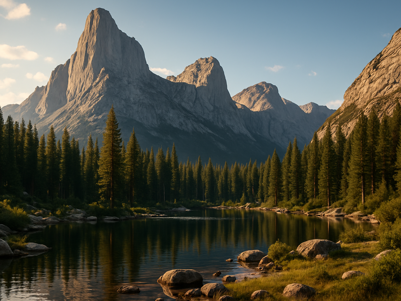 What Does Fear of God Mean in the Bible and Christian Life