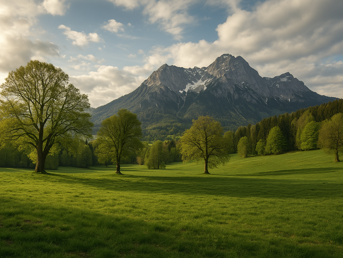 What Is Blasphemy? A Biblical Perspective