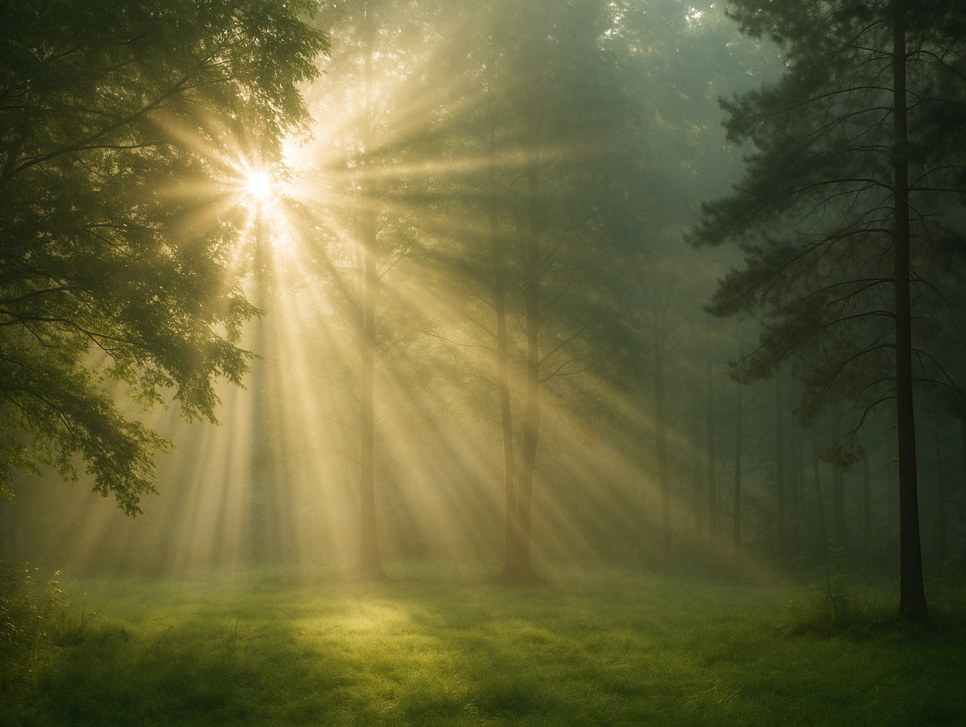 What Is Blasphemy Against the Holy Spirit