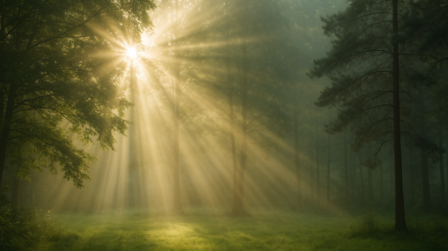 What Is Blasphemy Against the Holy Spirit