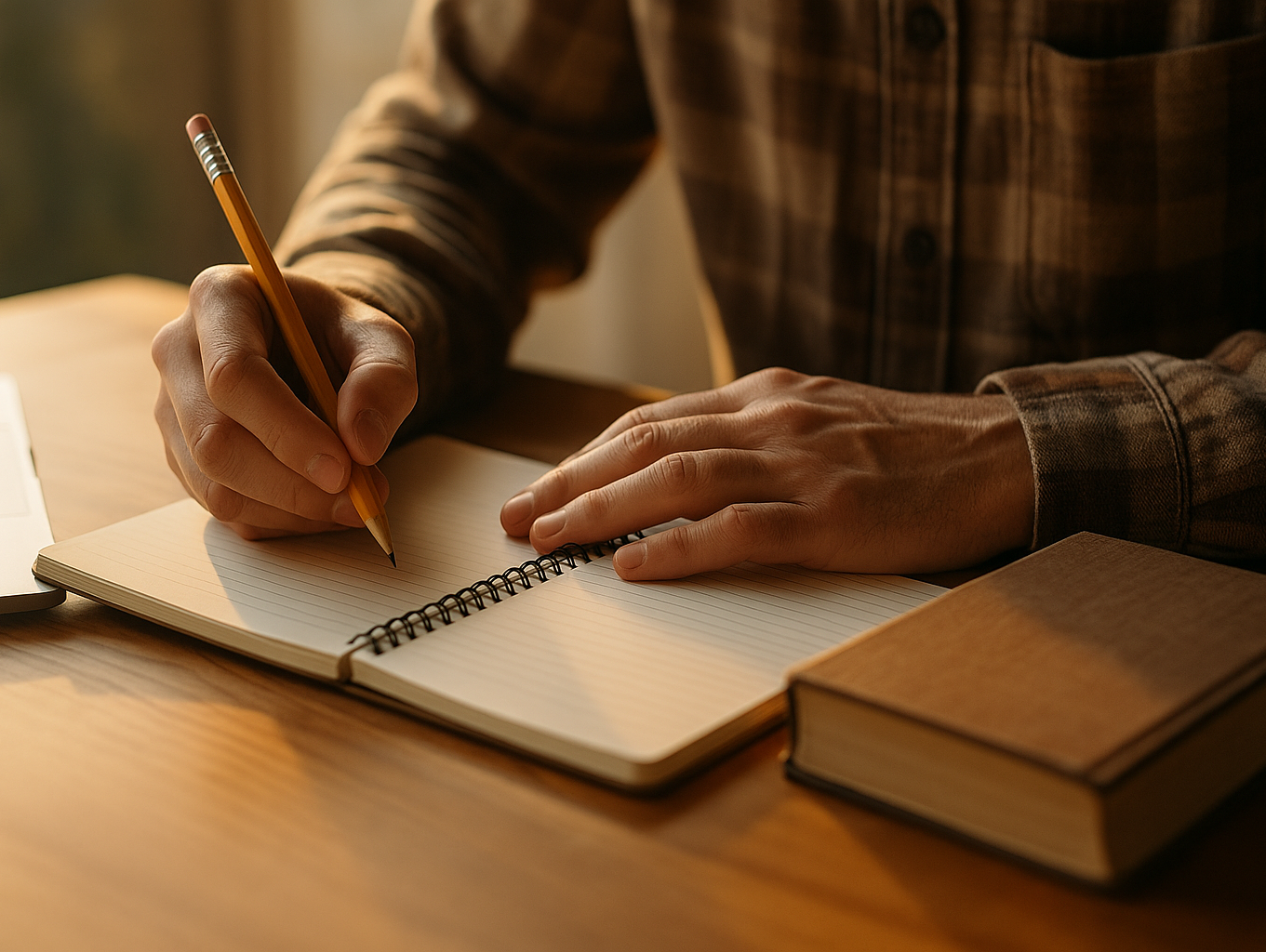 Working for the Lord: Colossians 3:23