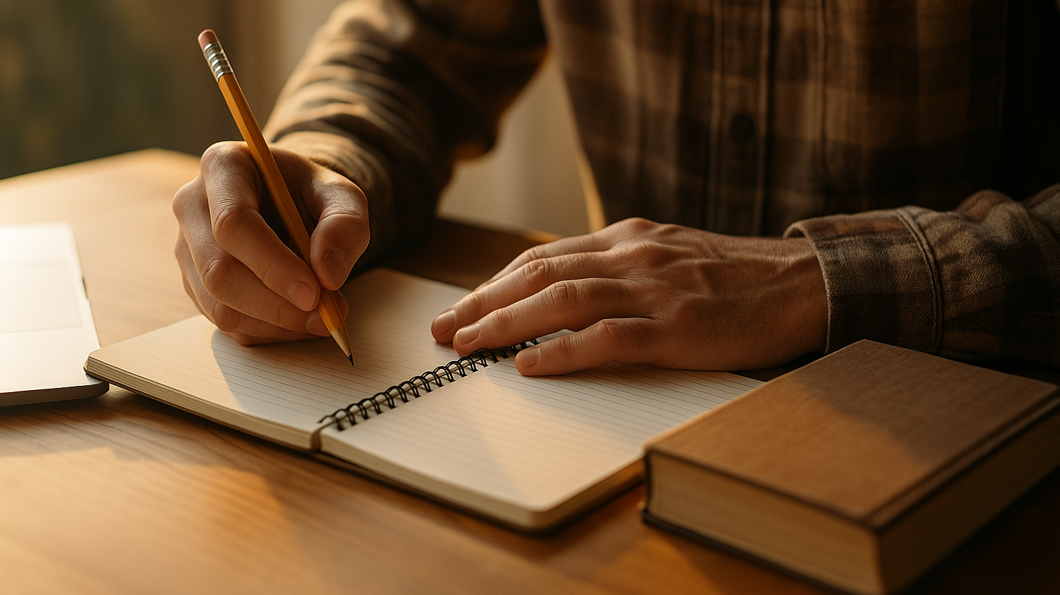 Working for the Lord: Colossians 3:23