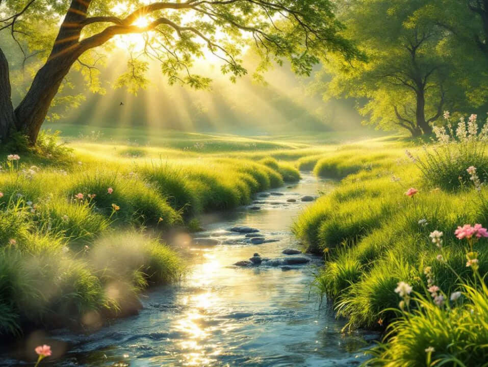 Bible Verses About Grace