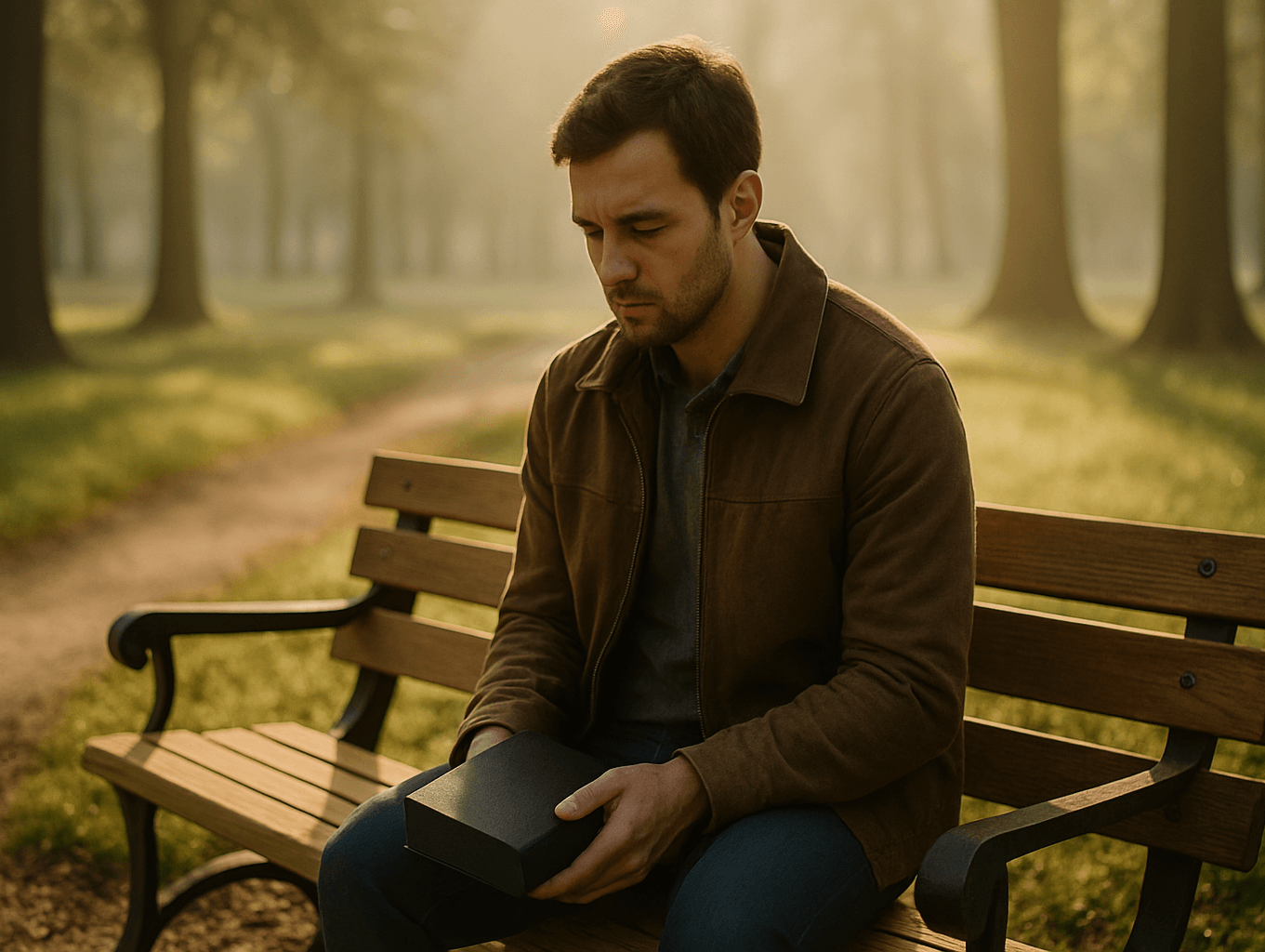 Is Lying a Sin? What the Bible Says