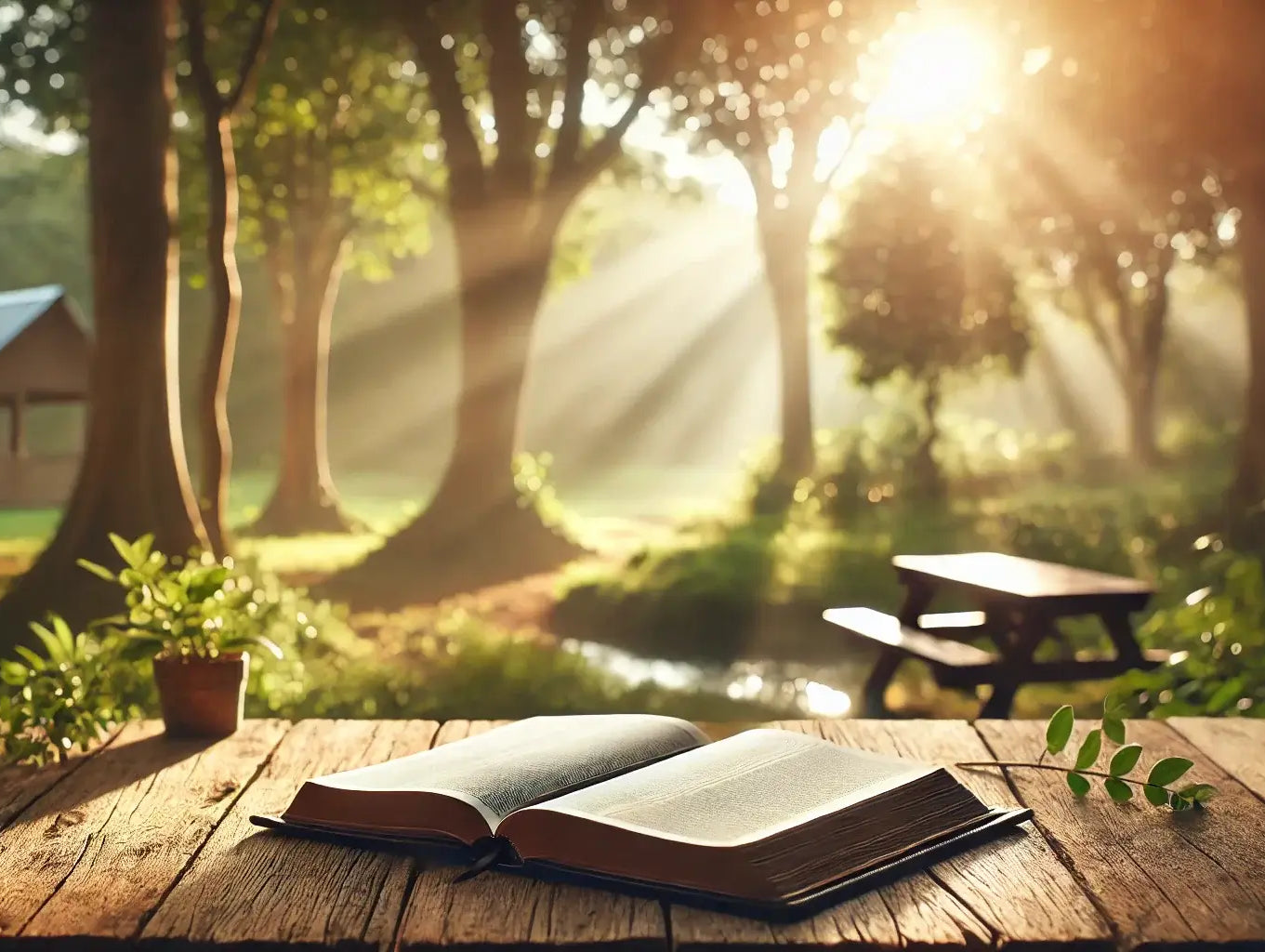 Bible Verses About Cursing: What the Bible Says and How to Apply It in Daily Life