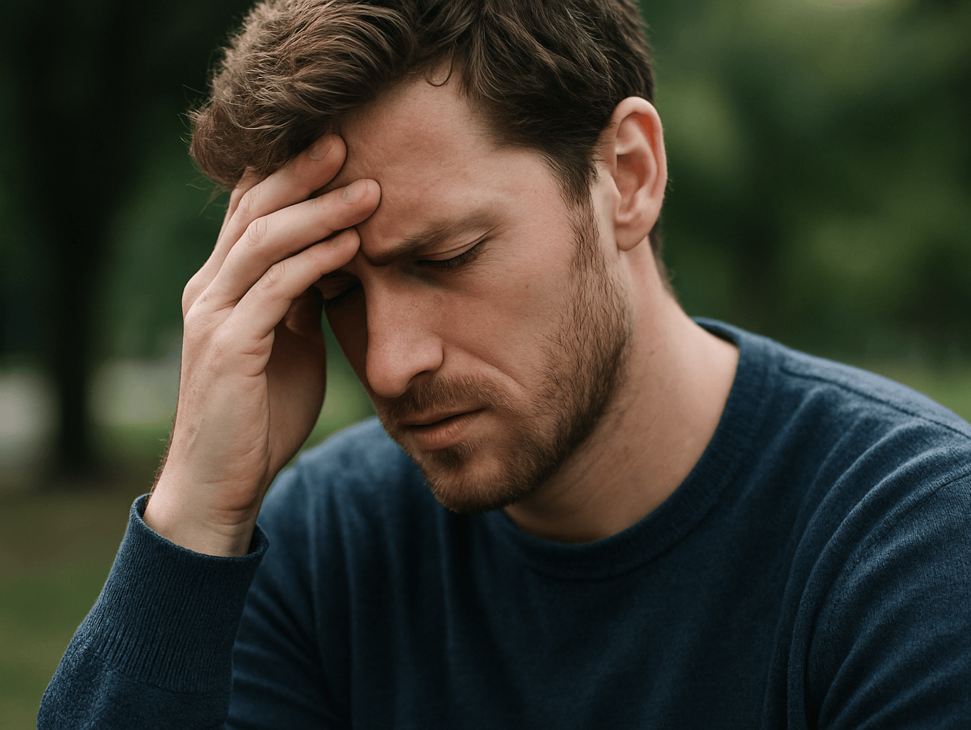 What Is Debauchery? A Biblical Perspective