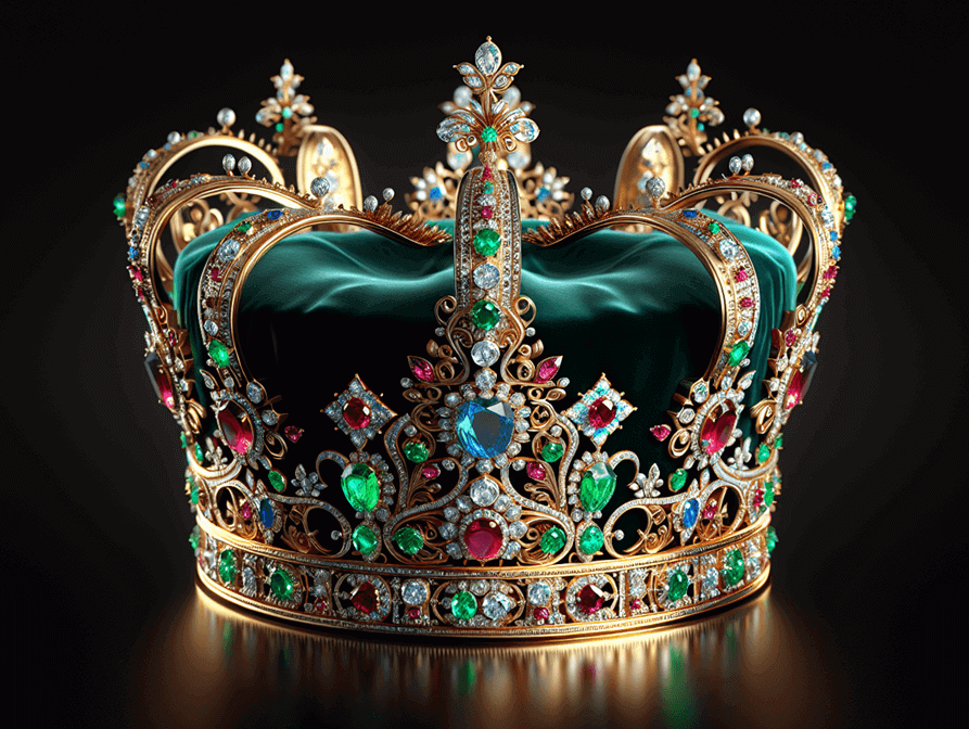 King David: A Central Figure in Biblical History