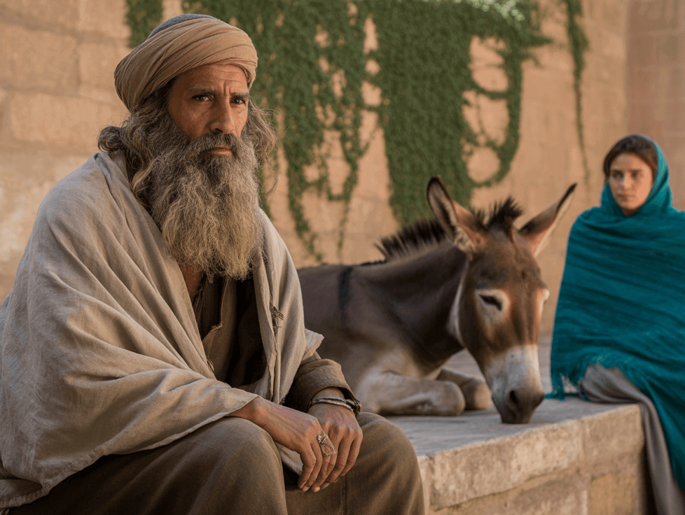 10 Interesting Facts About Nahor in the Bible