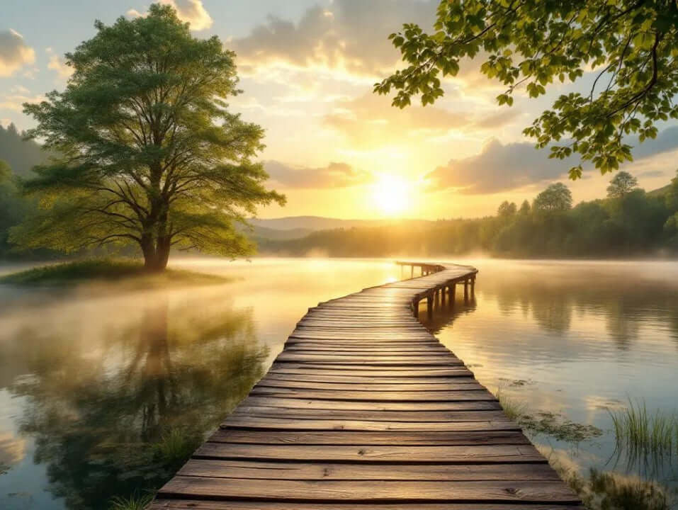 Bible Verses About Trust