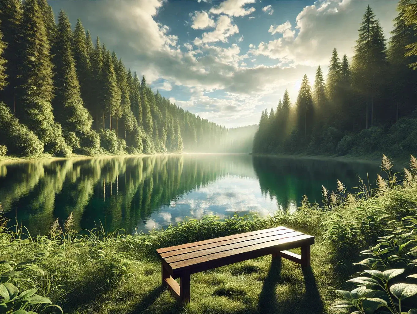 Be Still Bible Verse: Finding Peace in Stillness