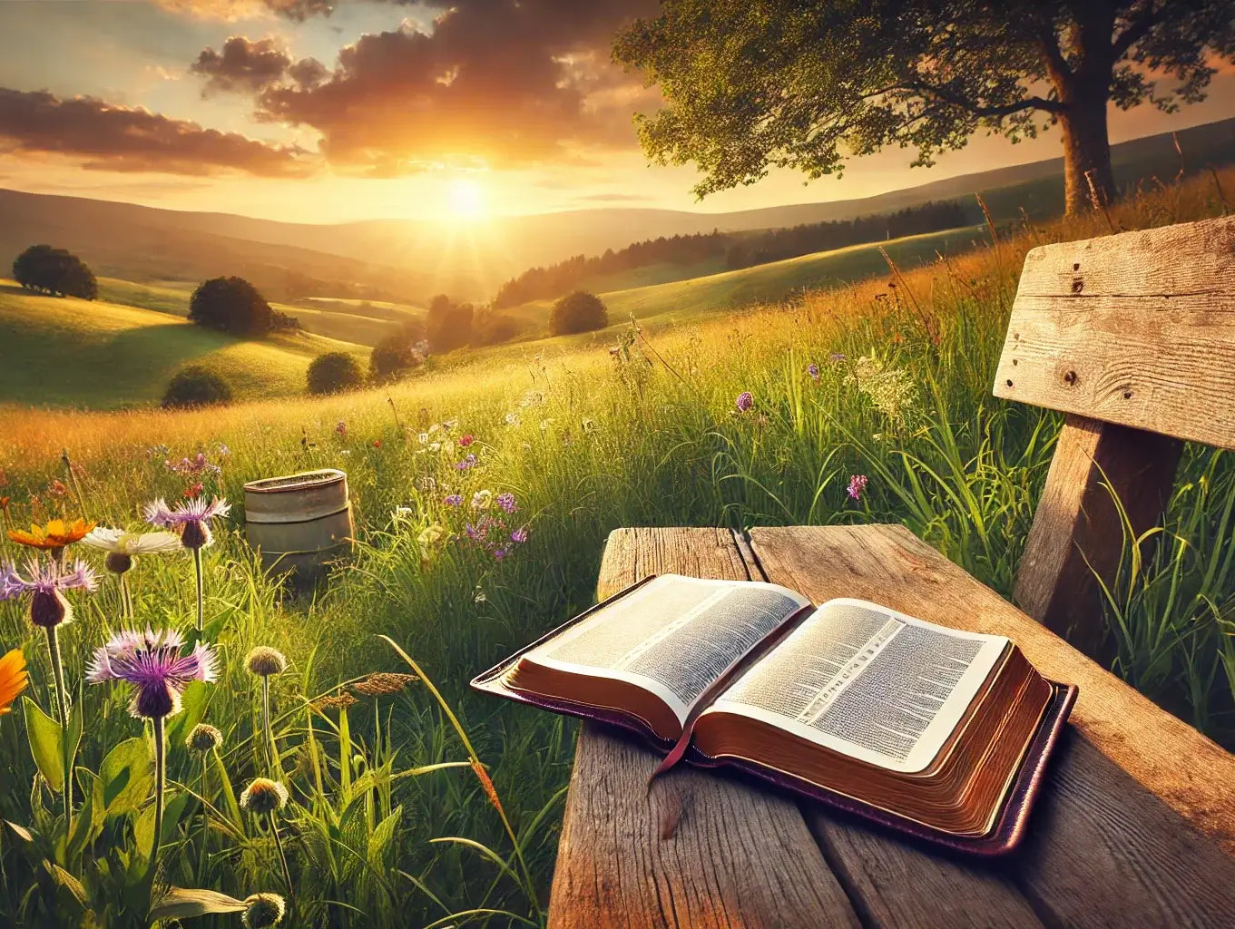 How Many Chapters Are in the Book of Romans?