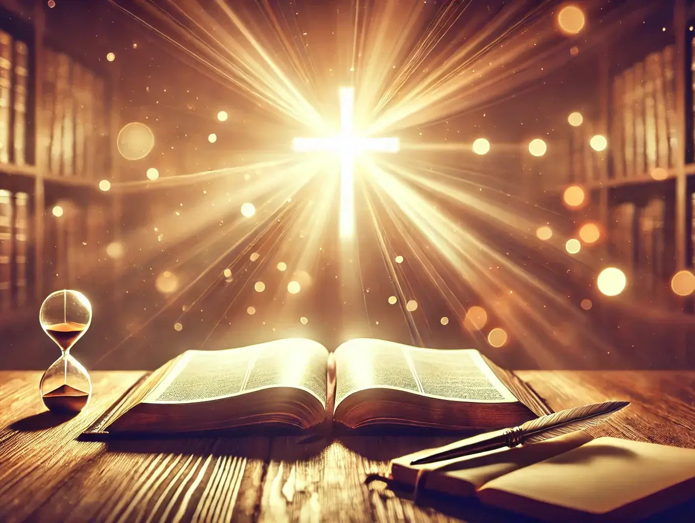 Bible Verses About Learning: Wisdom and Knowledge in Scripture