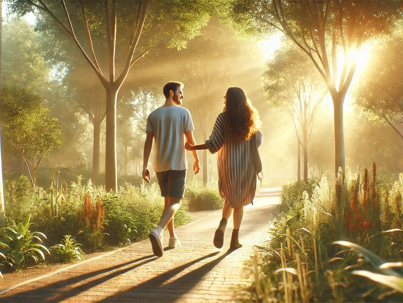 25 Short Bible Verses About Friendship