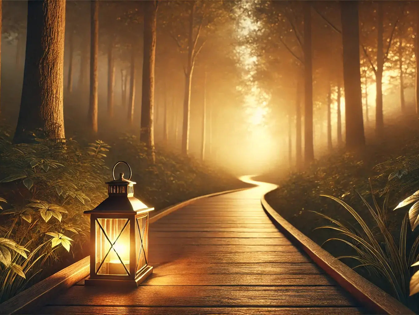 Understanding Psalm 119: A Journey Through the Longest Chapter in the Bible
