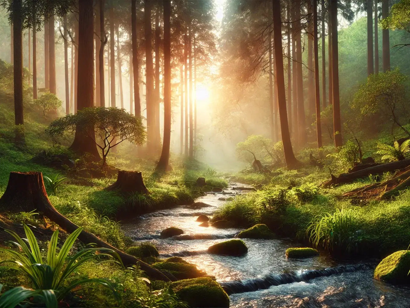 Psalm 91: A Source of Strength and Refuge