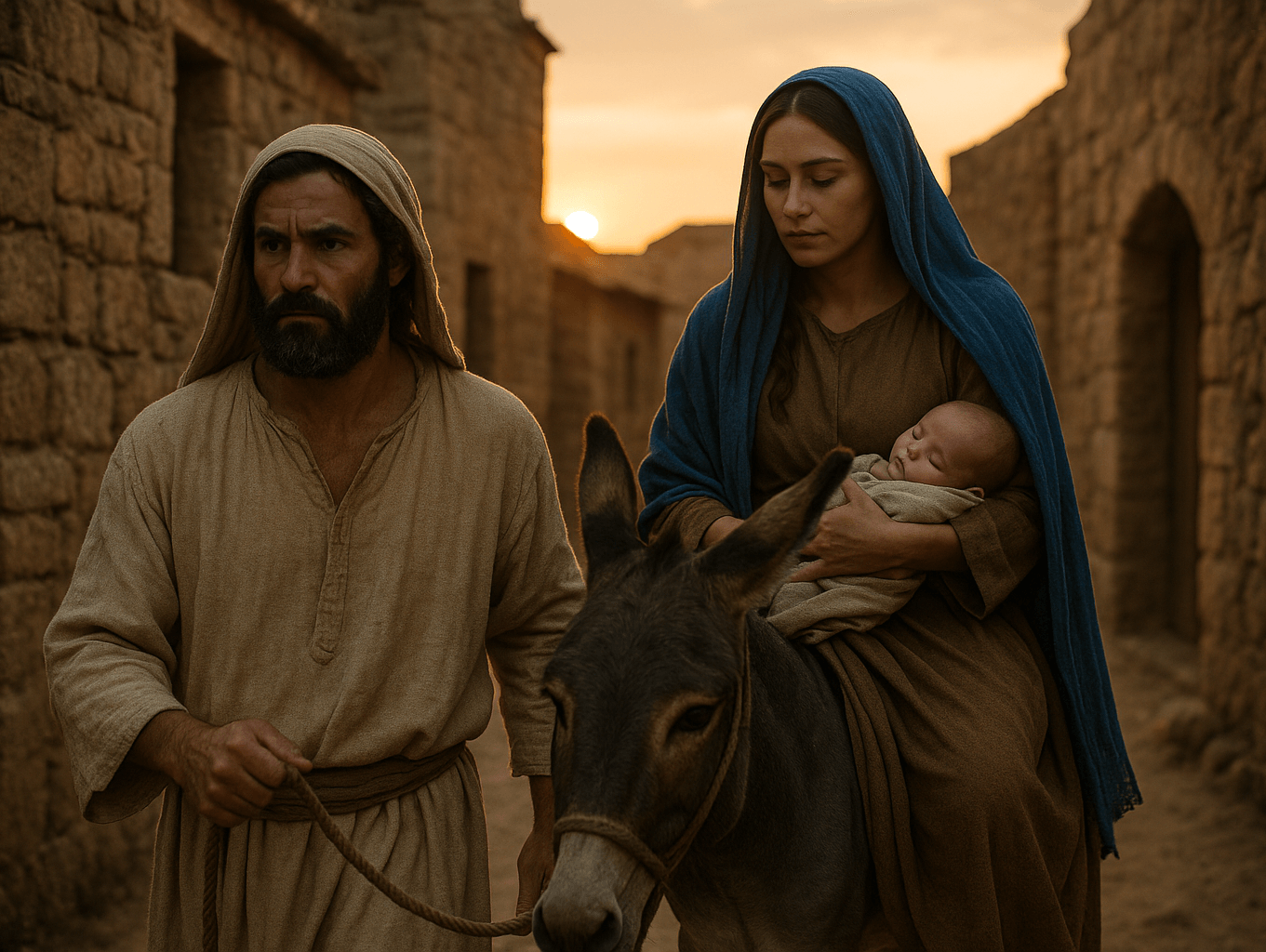 10 Interesting Facts About Judea in the Bible