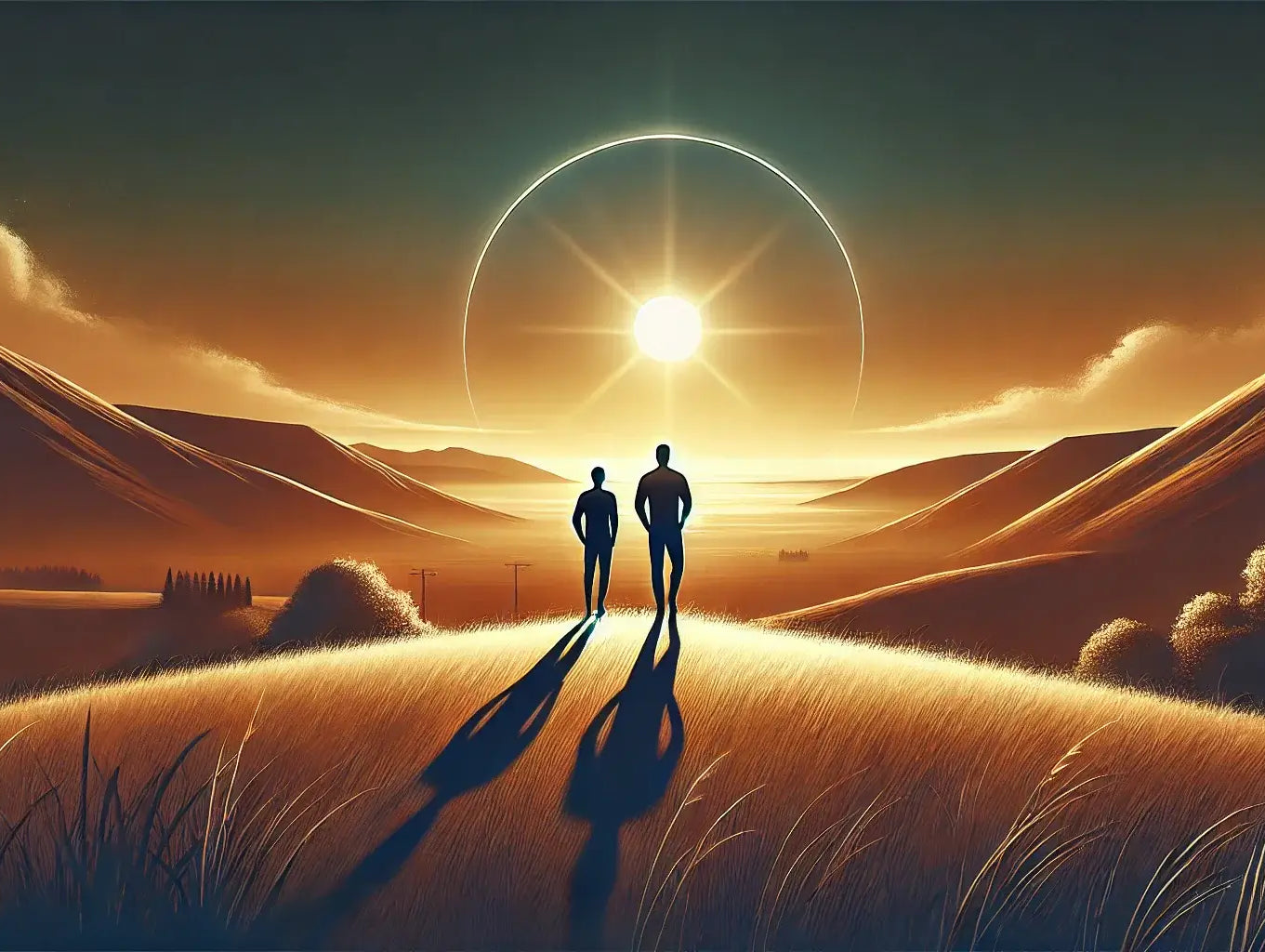 Bible Verses About Brotherly Love