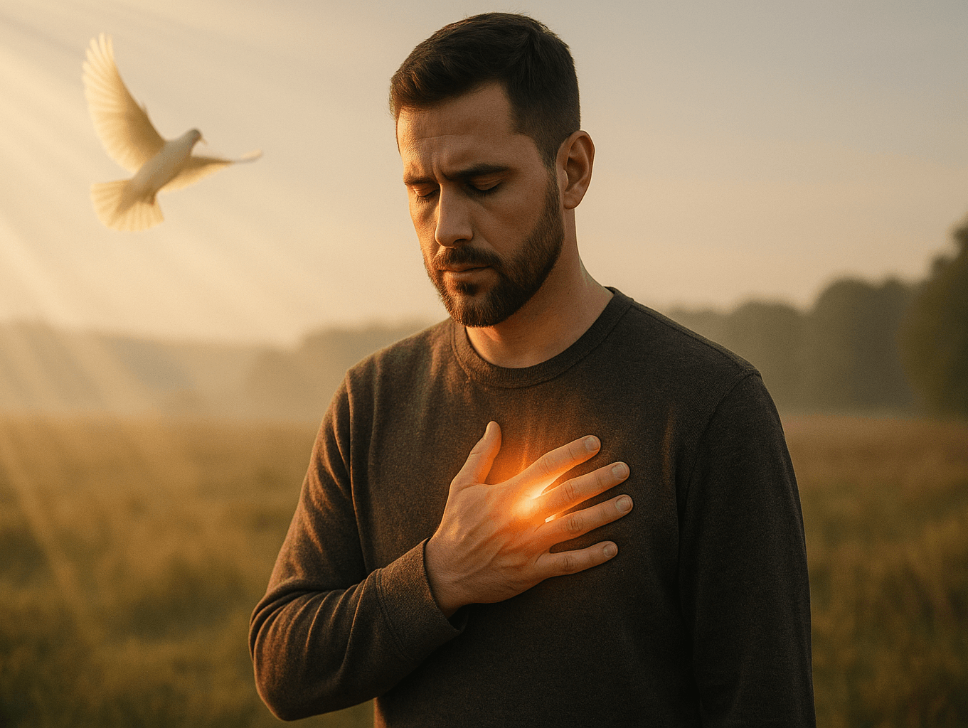 10 Interesting Facts About Circumcision in the Bible