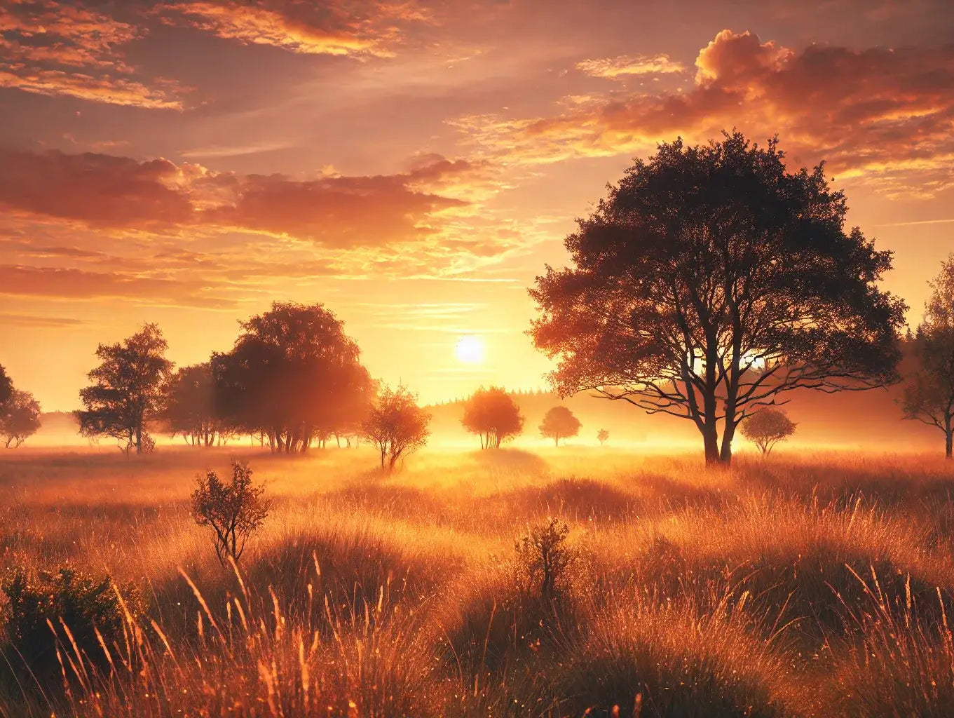 25 Short Bible Verses About Not Giving Up