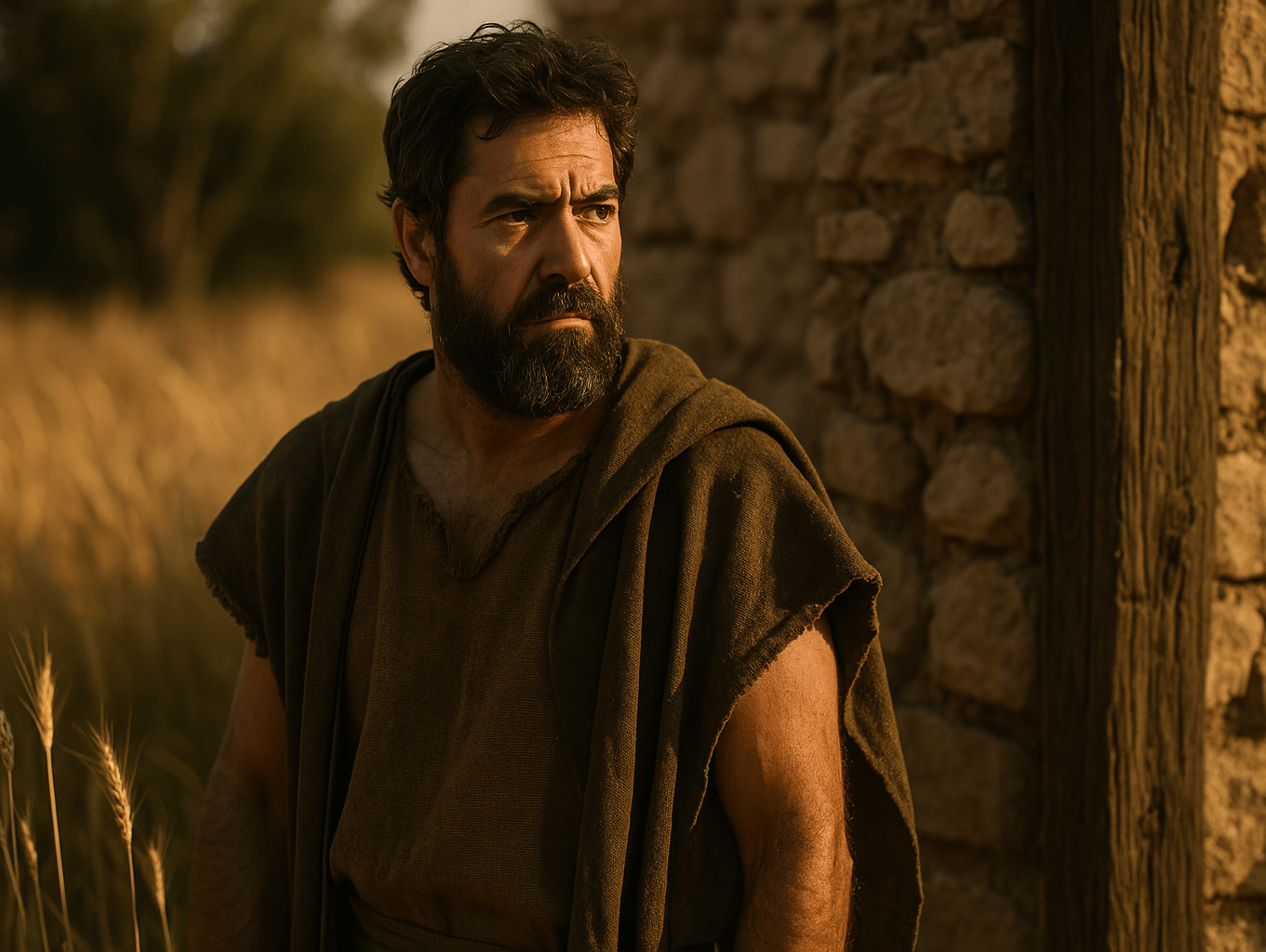 10 Interesting Facts About Gideon in the Bible