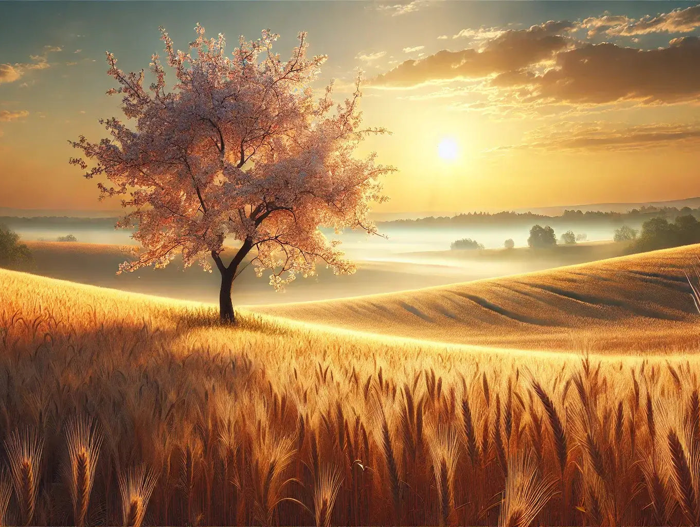 What Does the Bible Say About Cremation?