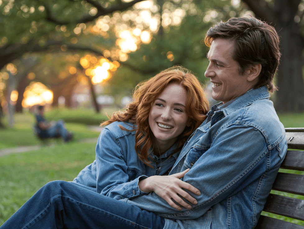 Thankful for Friendship: Bible Verses That Celebrate True Companionship