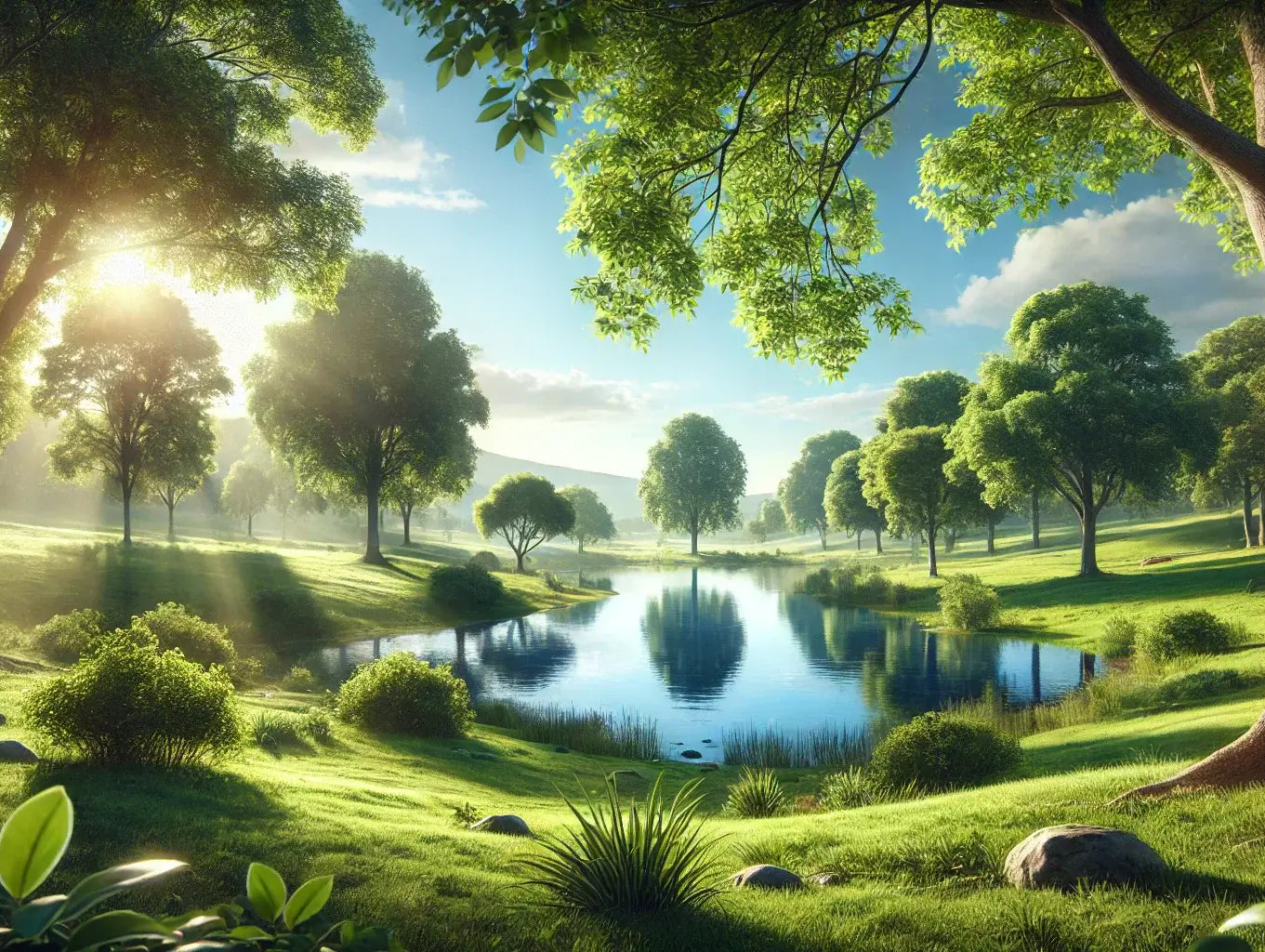 Psalm 23: Finding Comfort in God’s Guidance