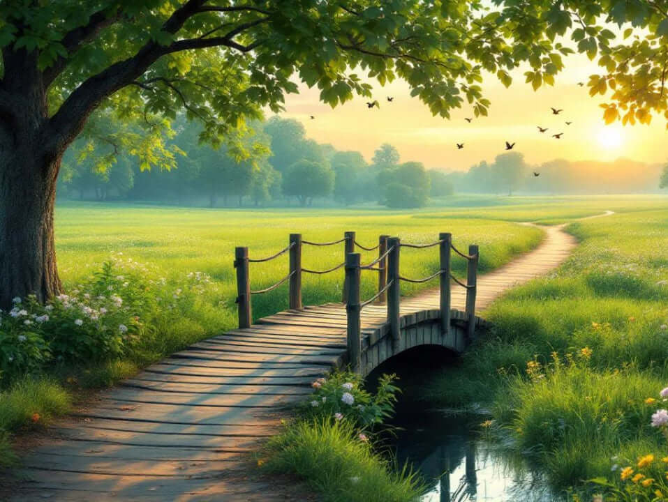 Random Bible Verse and Its Meaning