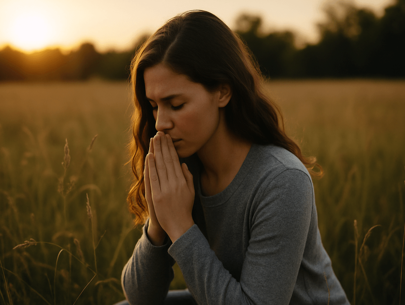 10 Interesting Facts About “If My People Who Are Called by My Name”