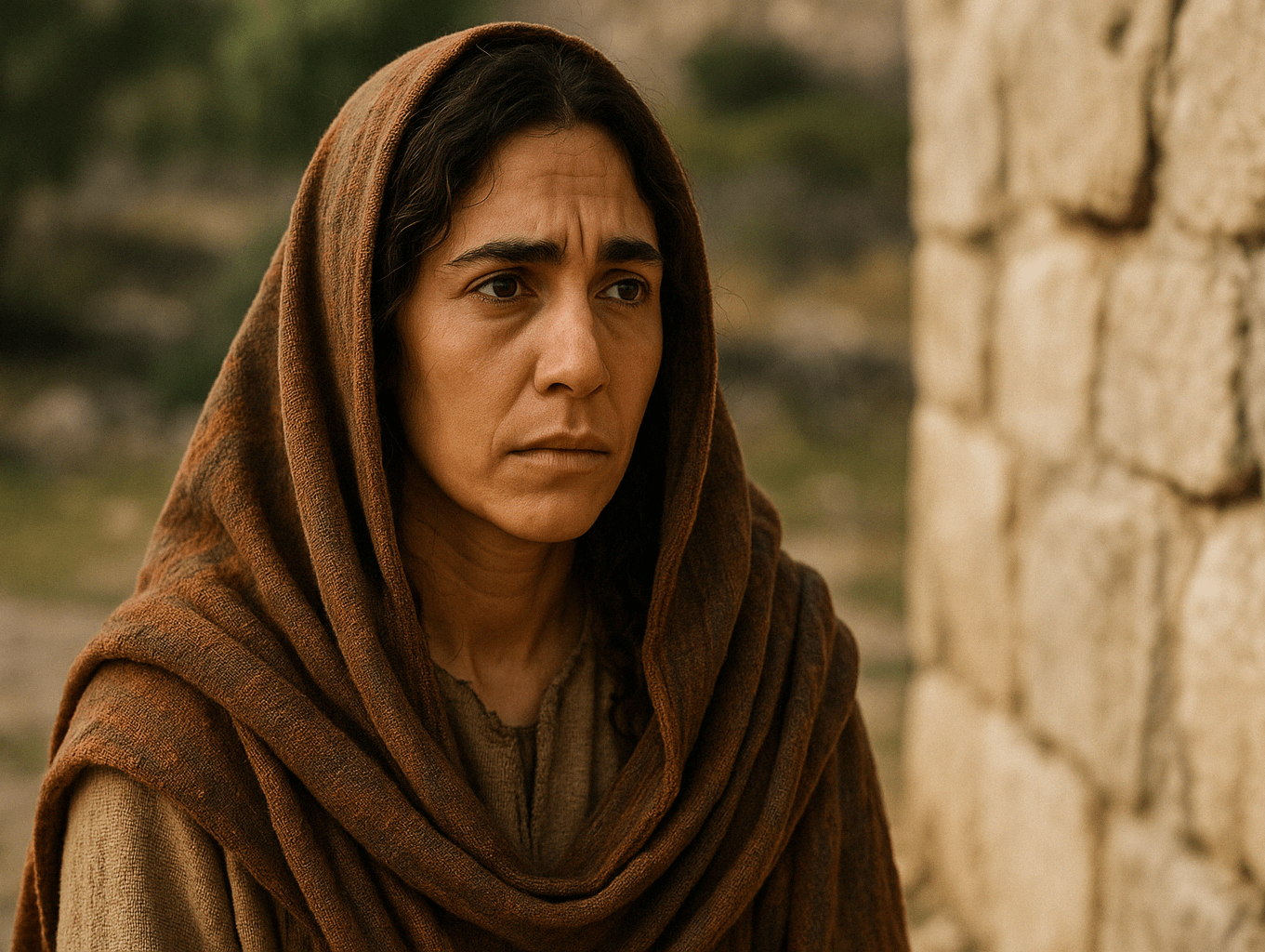 10 Interesting Facts About Mary Magdalene in the Bible