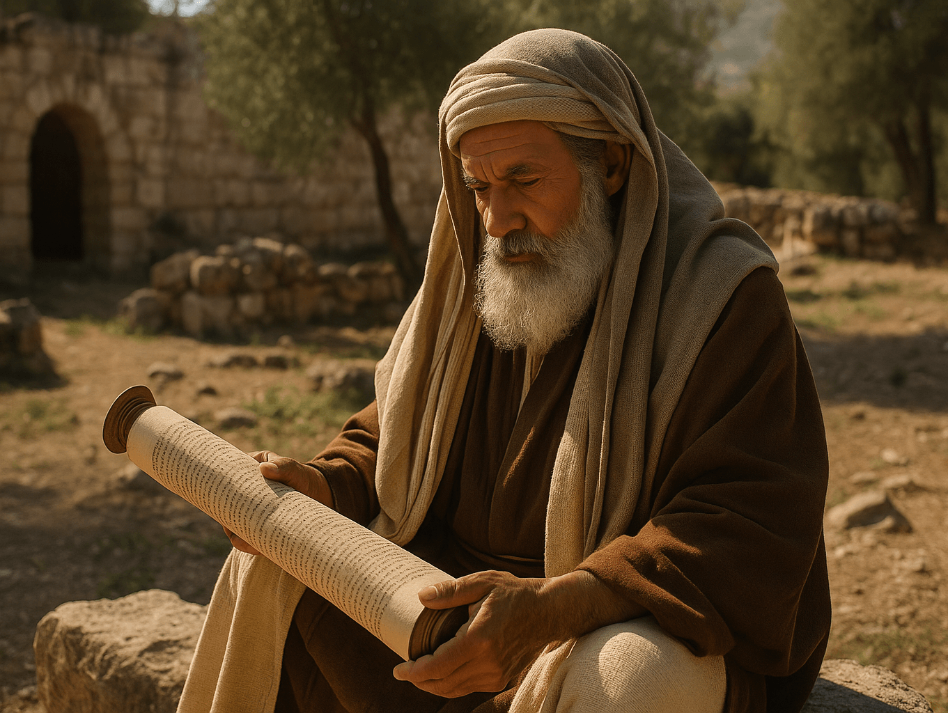 10 Interesting Facts About 2 John in the Bible