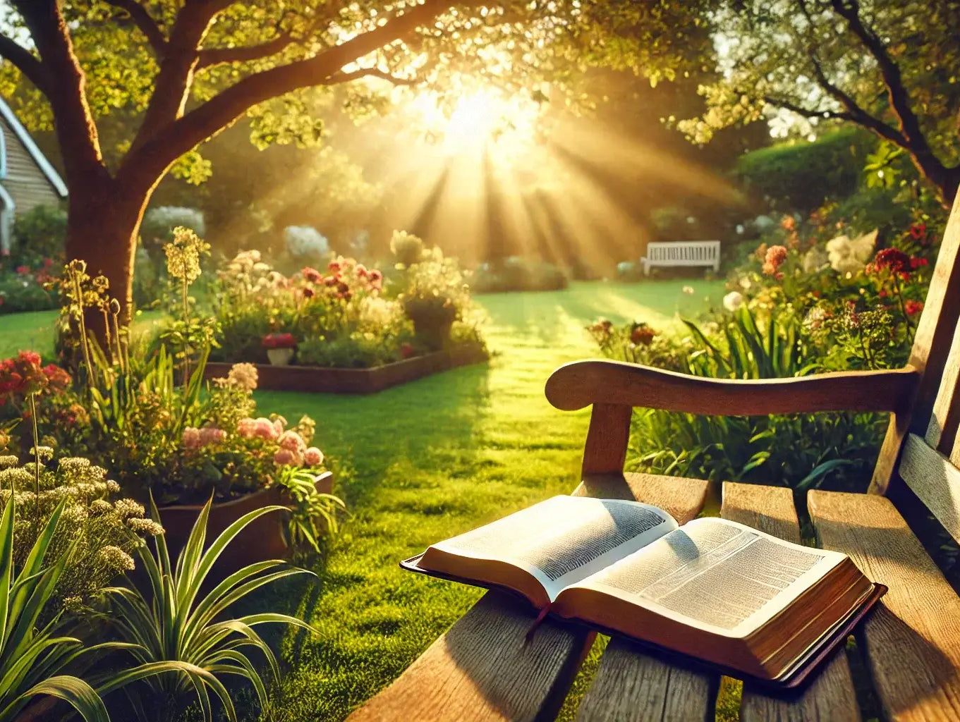 Bible Verses About Love: A Guide to God’s Unconditional Love