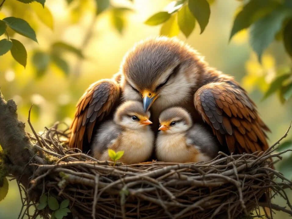 Bible Verses for Protection: Finding Strength and Safety in God’s Word