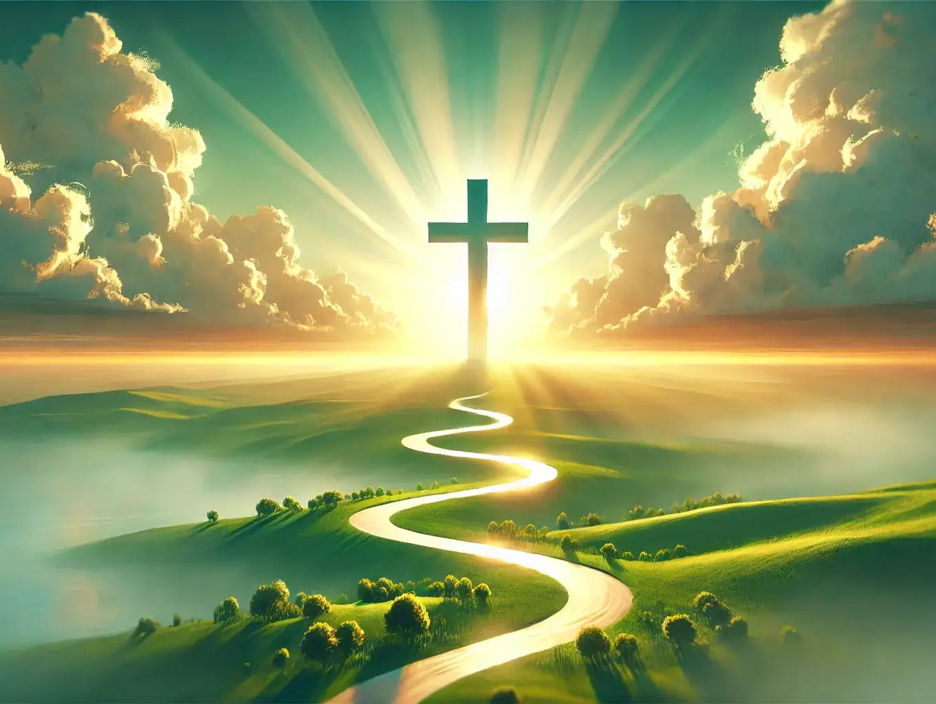 The Biblical Theme of Salvation: Verses and Insights