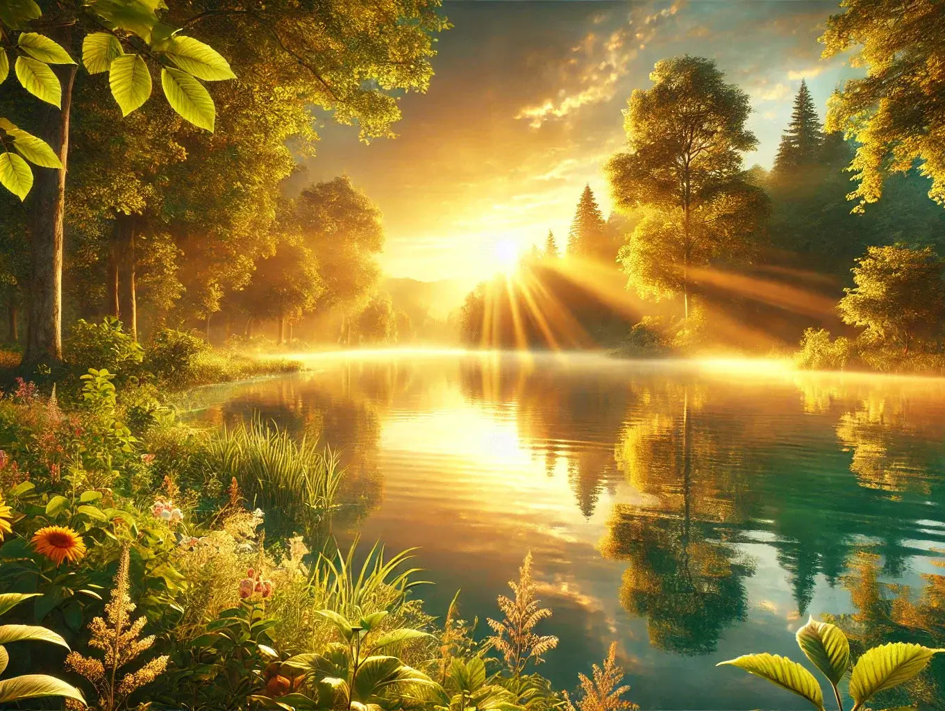 You Are Loved: Bible Verses That Remind Us of God's Love