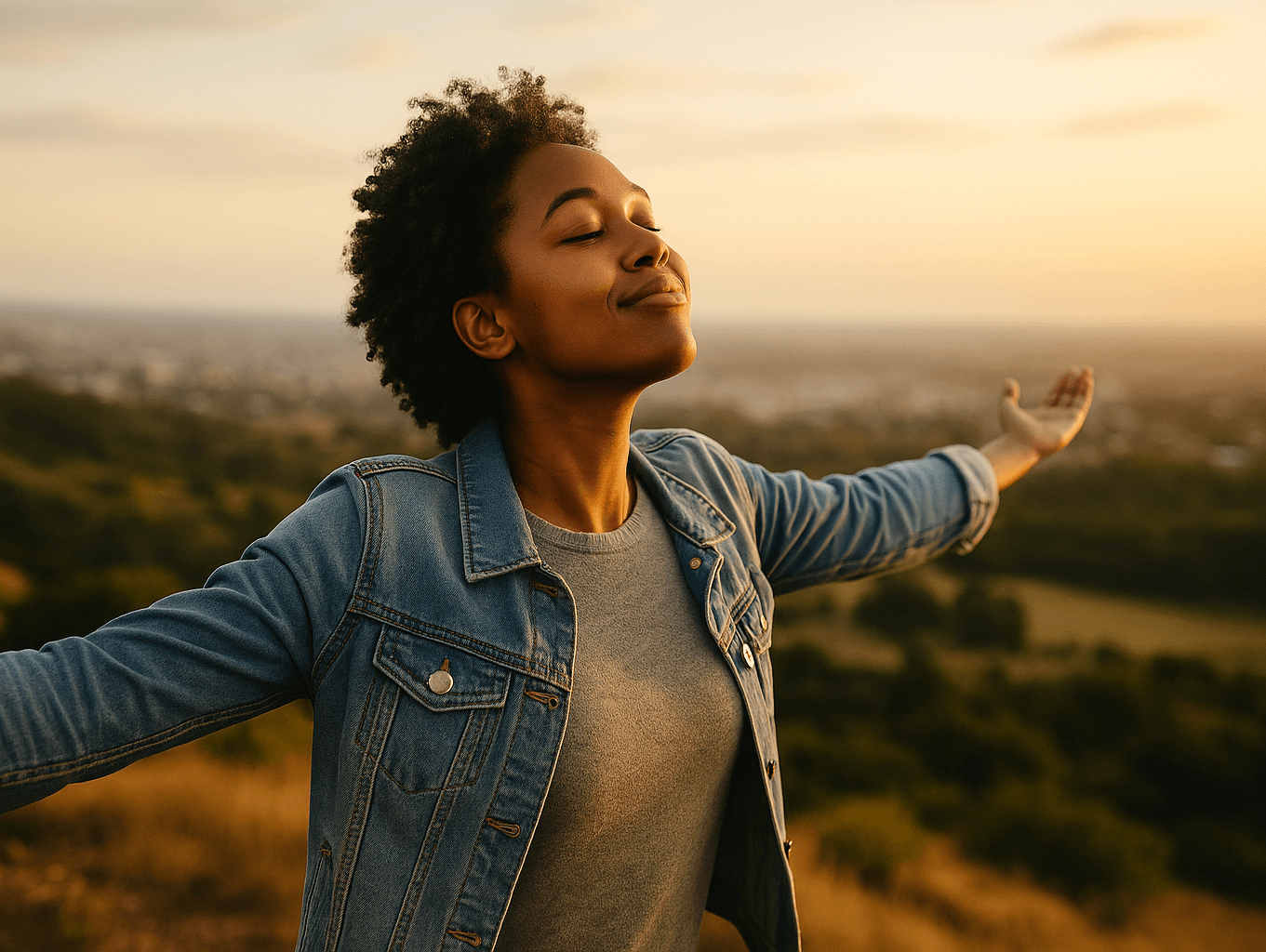 Strength Renewed Like Eagles: Understanding Isaiah 40:31